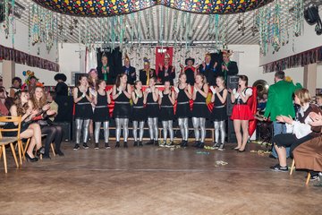 Bild 303 - Latuff 21014 die Wiemersdorfer Karnevalsveranstaltung